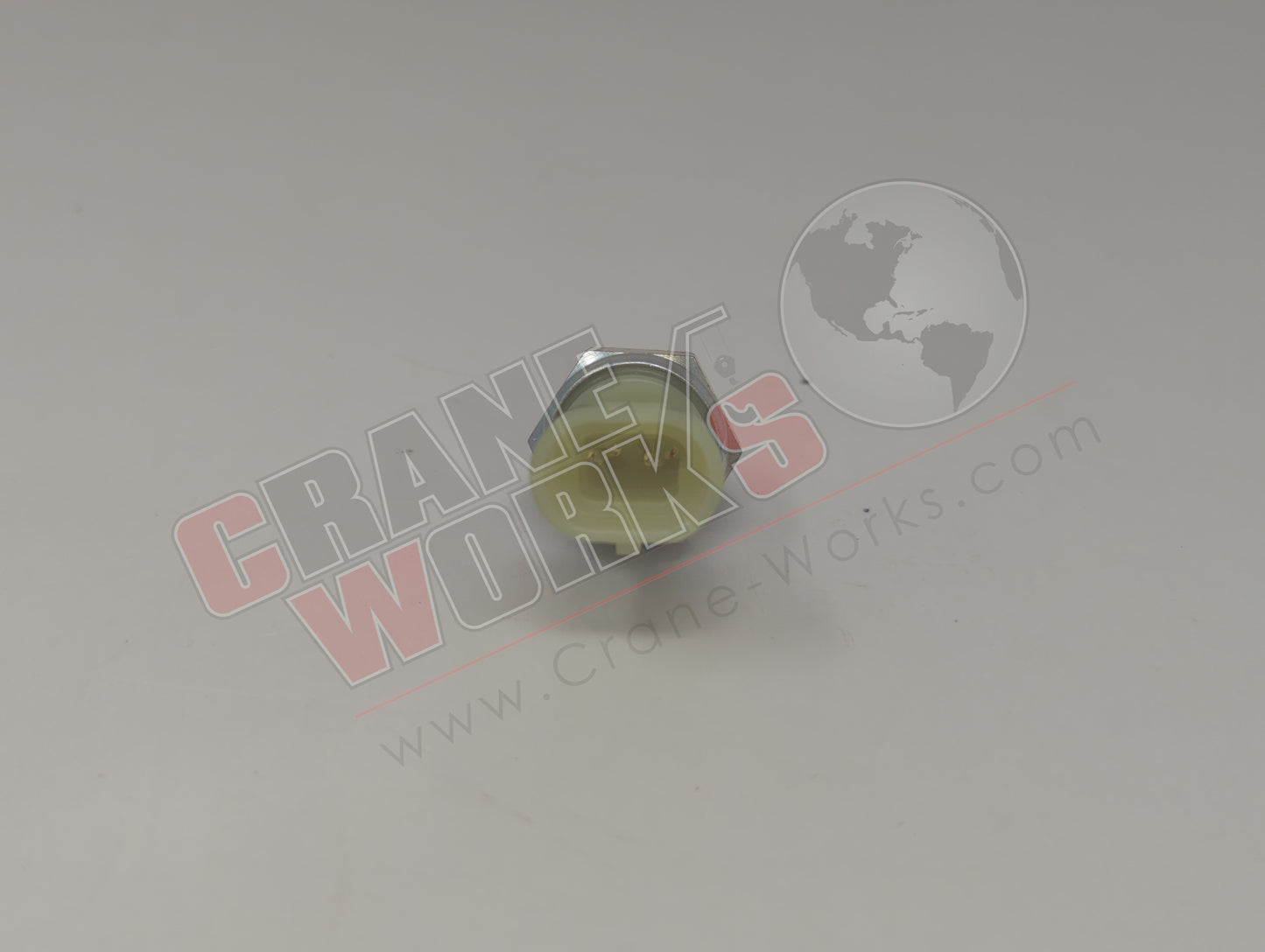 21-566PF | New Switch Reverse Ftl