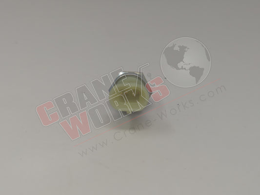 21-566PF | New Switch Reverse Ftl