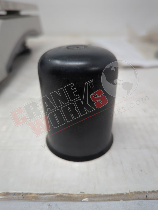 EK1433 | New Protective Cap