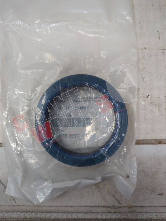 50309895 | New Seal / Hub Short Shaft