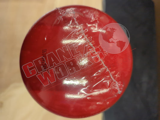 BD50000 | New Oil Filter.