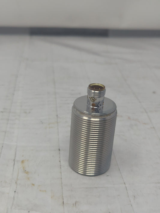 40KH29 | New Sensor,Proximity,10-30Vdc,100Hz,3 Wire,Pnp