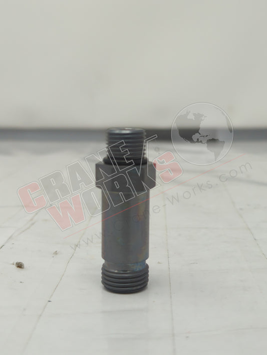 7447060602 | New Long Connector