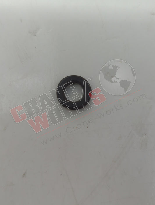 58-01 | New Retaining Screw