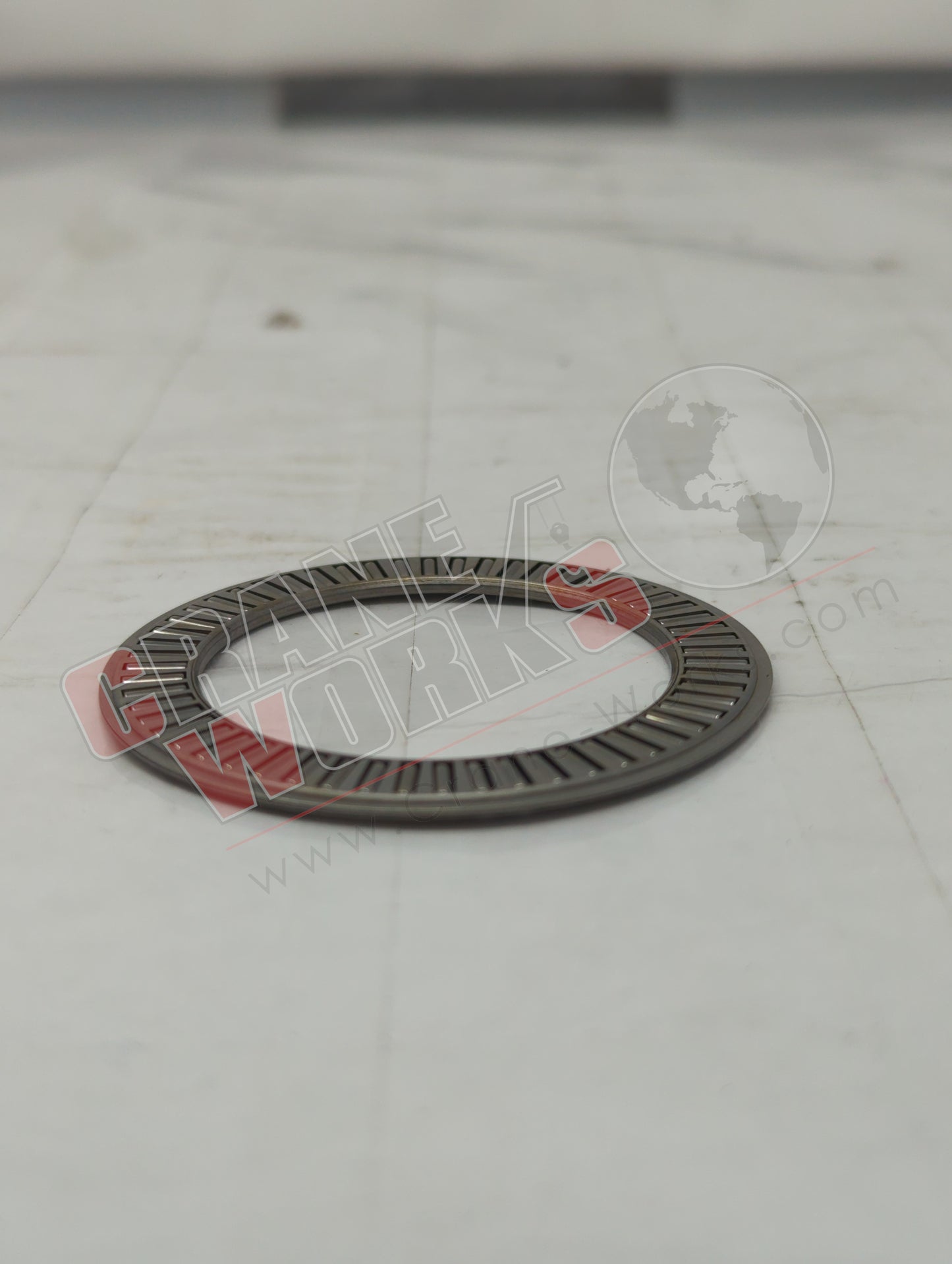 6425Z59 | New Bearing