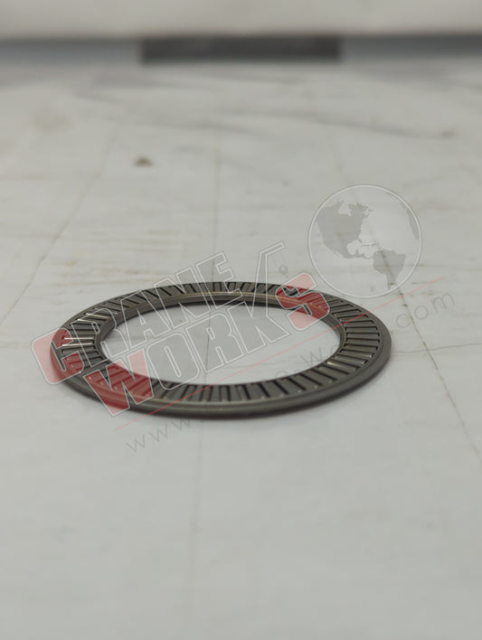 6425Z59 | New Bearing