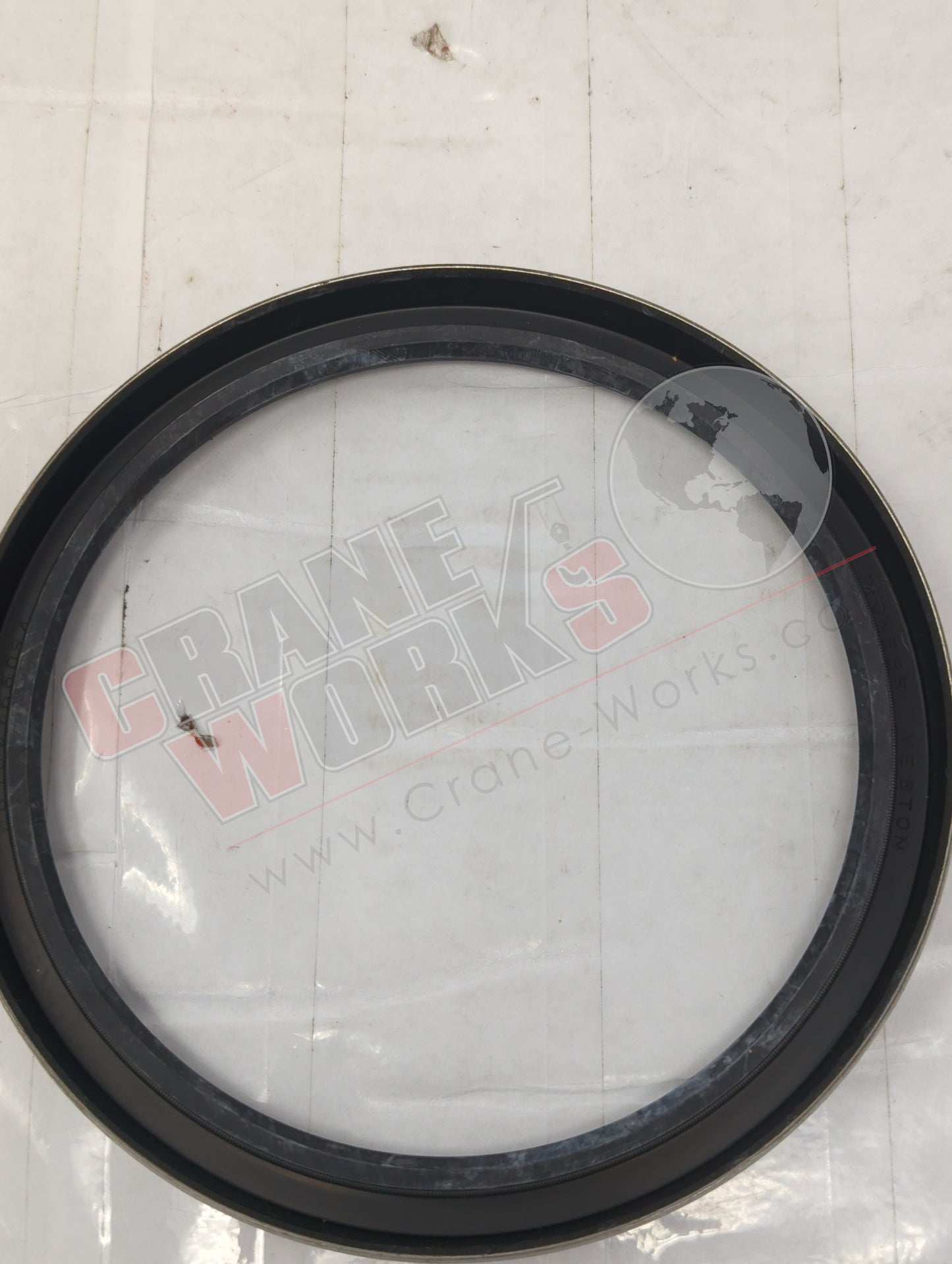 218768 | New Oil Seal