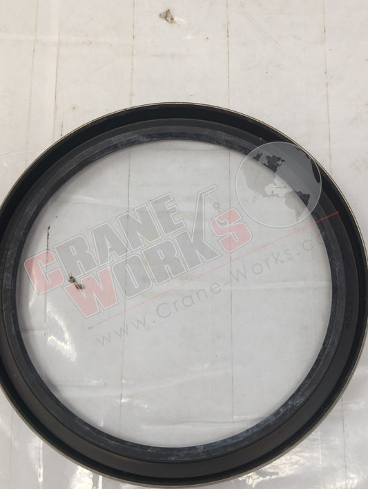 218768 | New Oil Seal