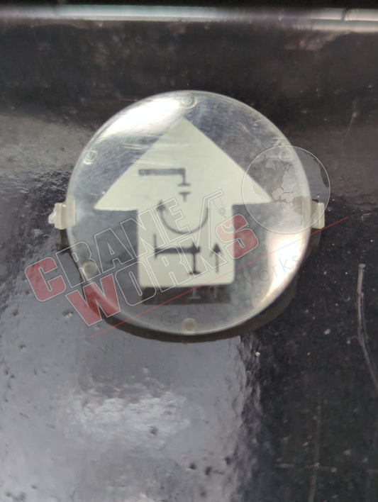 341 1851 | New Shield