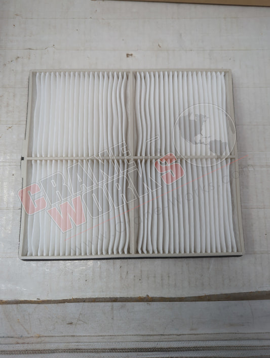 363-9402 | New Filter Cabin Air