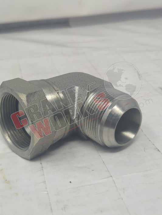 B65002020FG | New 20Mj-20Fjx 90 (6500-20-20)