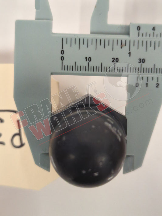 P30.425B | New Ball Stop