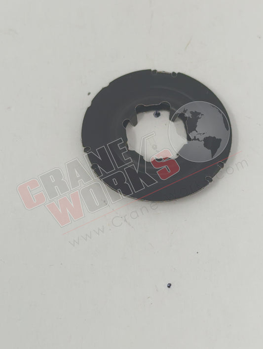 A0001421180 | New Metal Seal