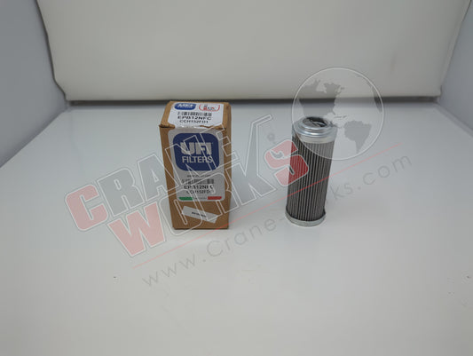 B51090620 | New Cartridge