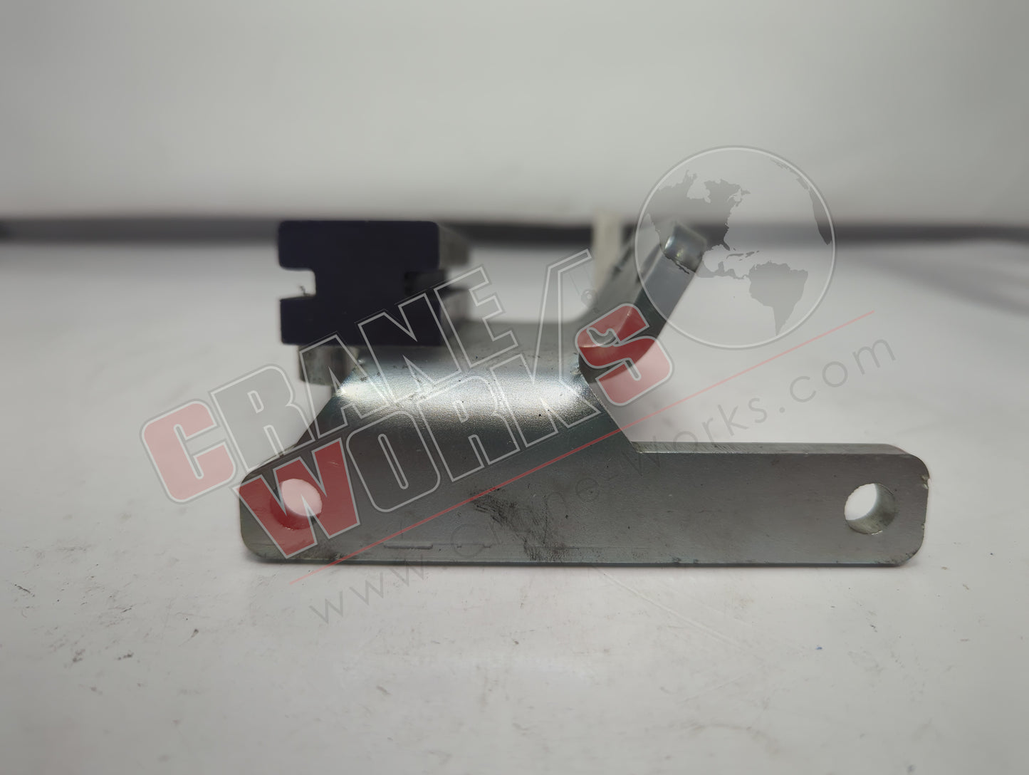 HXE2344A-TO | New Cylinder Guide