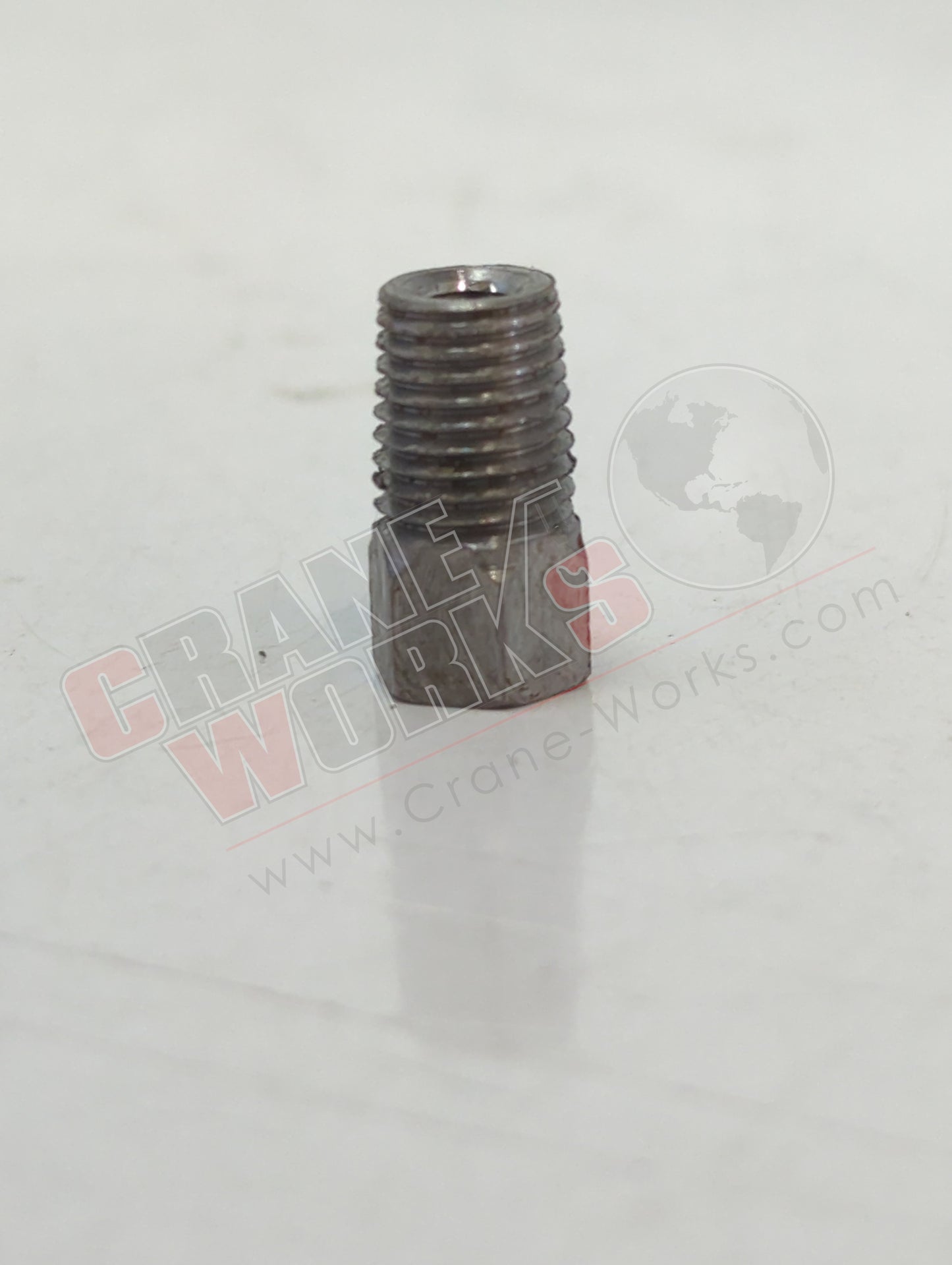 50333364 | New Repair Kit (1725)