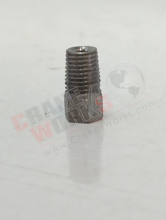 50333364 | New Repair Kit (1725)