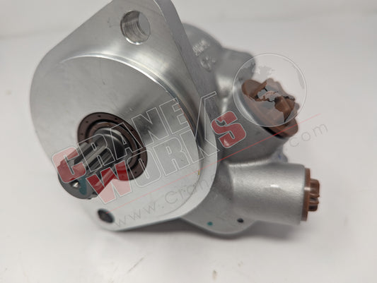 14-20739-011 | New Pump , Steering