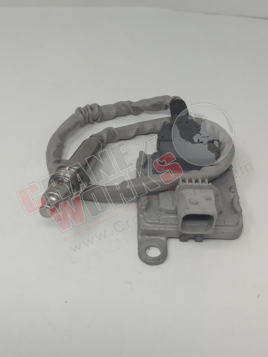 RA0101538128-CORE | Core Core