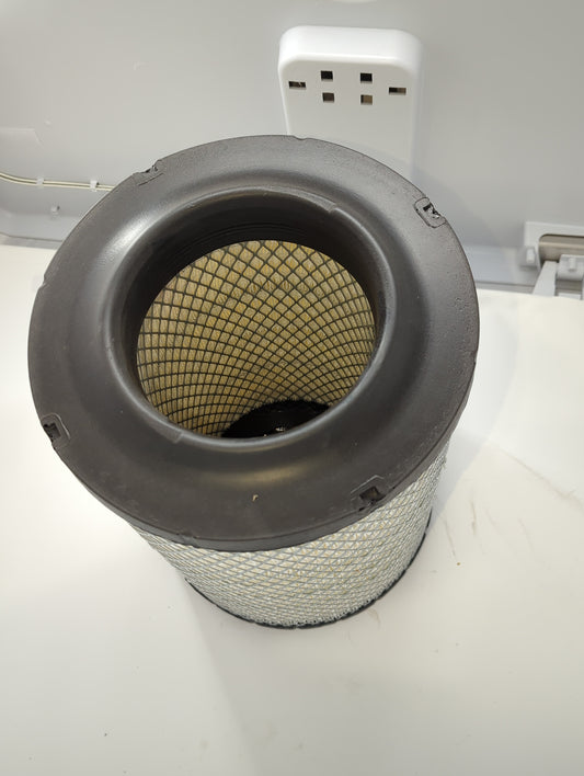 AF4878FLG | New Air Filter