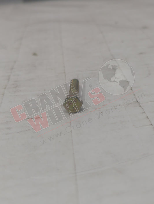 44436 | New M6 X 35Mm (70255)