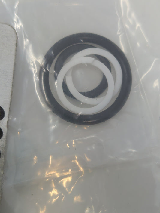 9926108644 | New Seal Kit For 9926110371 Check Valve