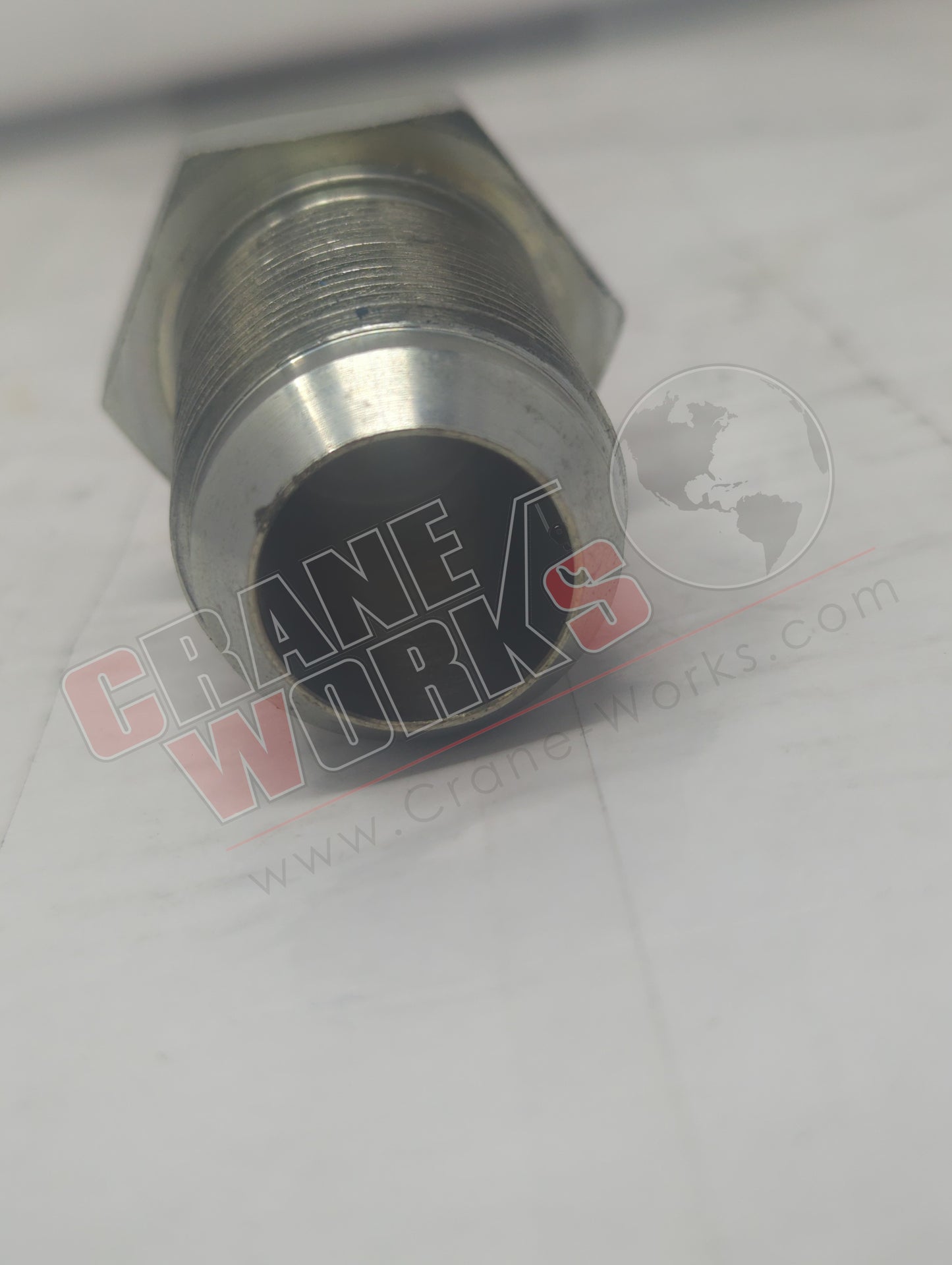 B27001616 | New -16 Mjic X -16 Fjic (2700-16-16)