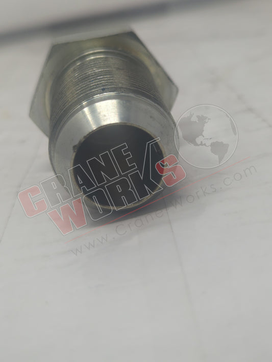 B27001616 | New -16 Mjic X -16 Fjic (2700-16-16)