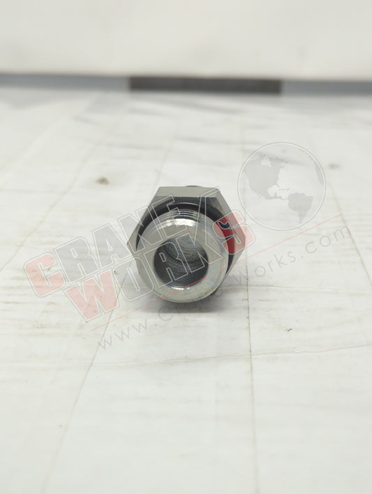 72532366 | New Fitting Adpter