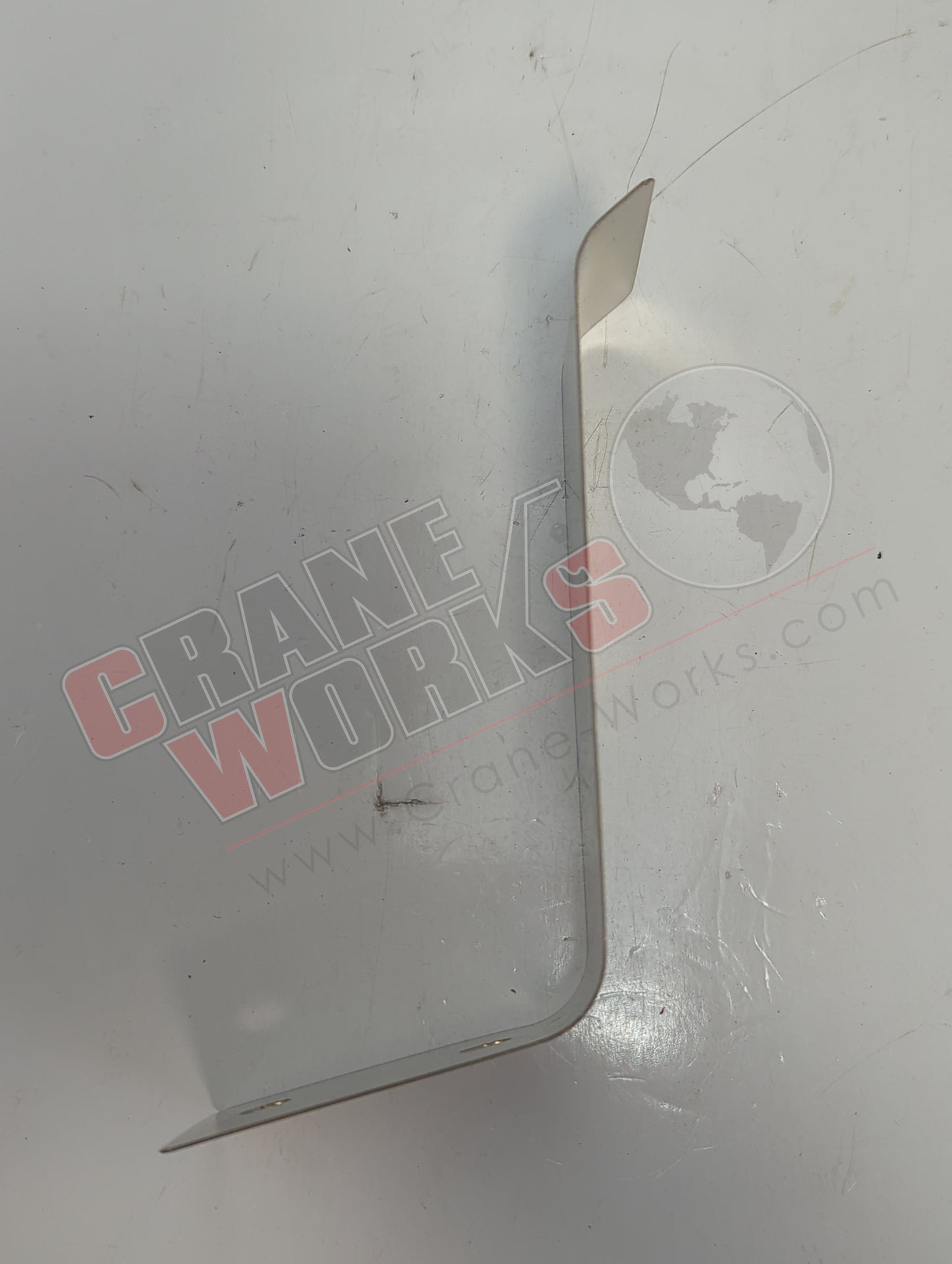 320442000 | New Guard Cable Retianer