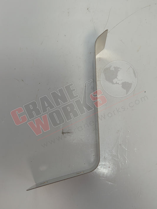 320442000 | New Guard Cable Retianer