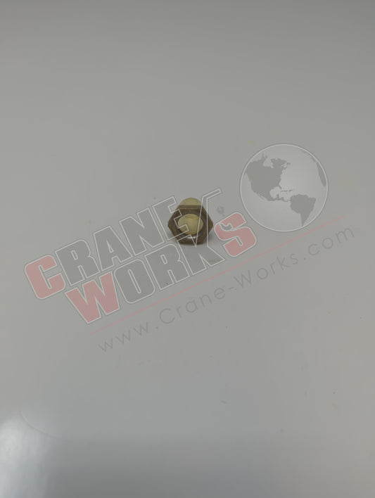 Picture of 313-132, a  New Circuit Breaker Cover.