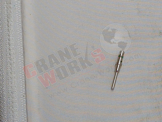 70346779 | New 16-14 Awg Soild Pin Contact