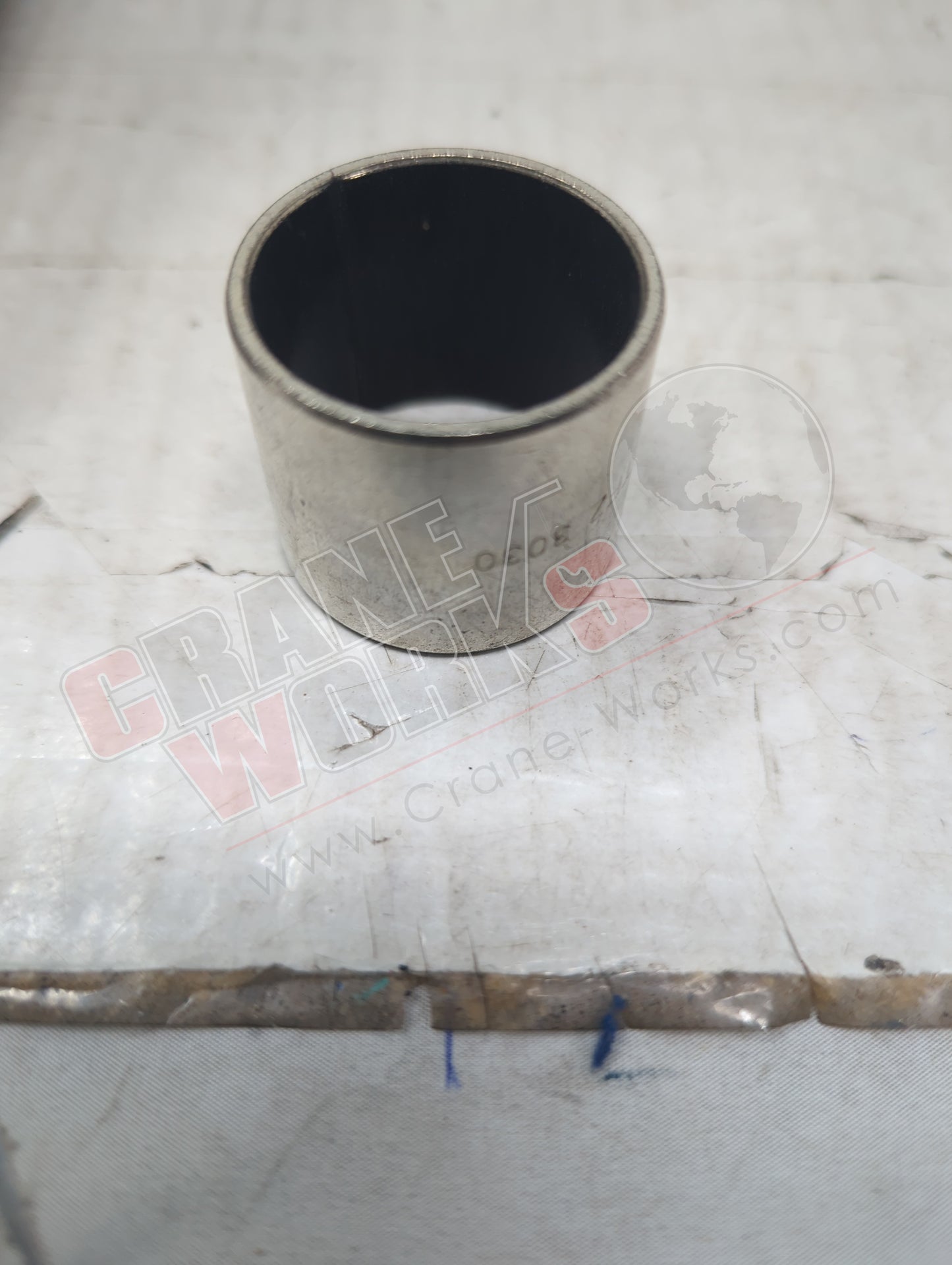 136010112 | New Bushing