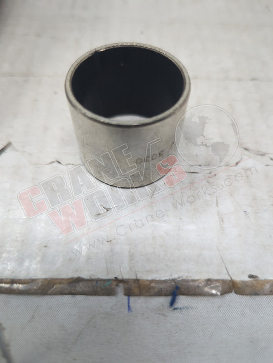 136010112 | New Bushing