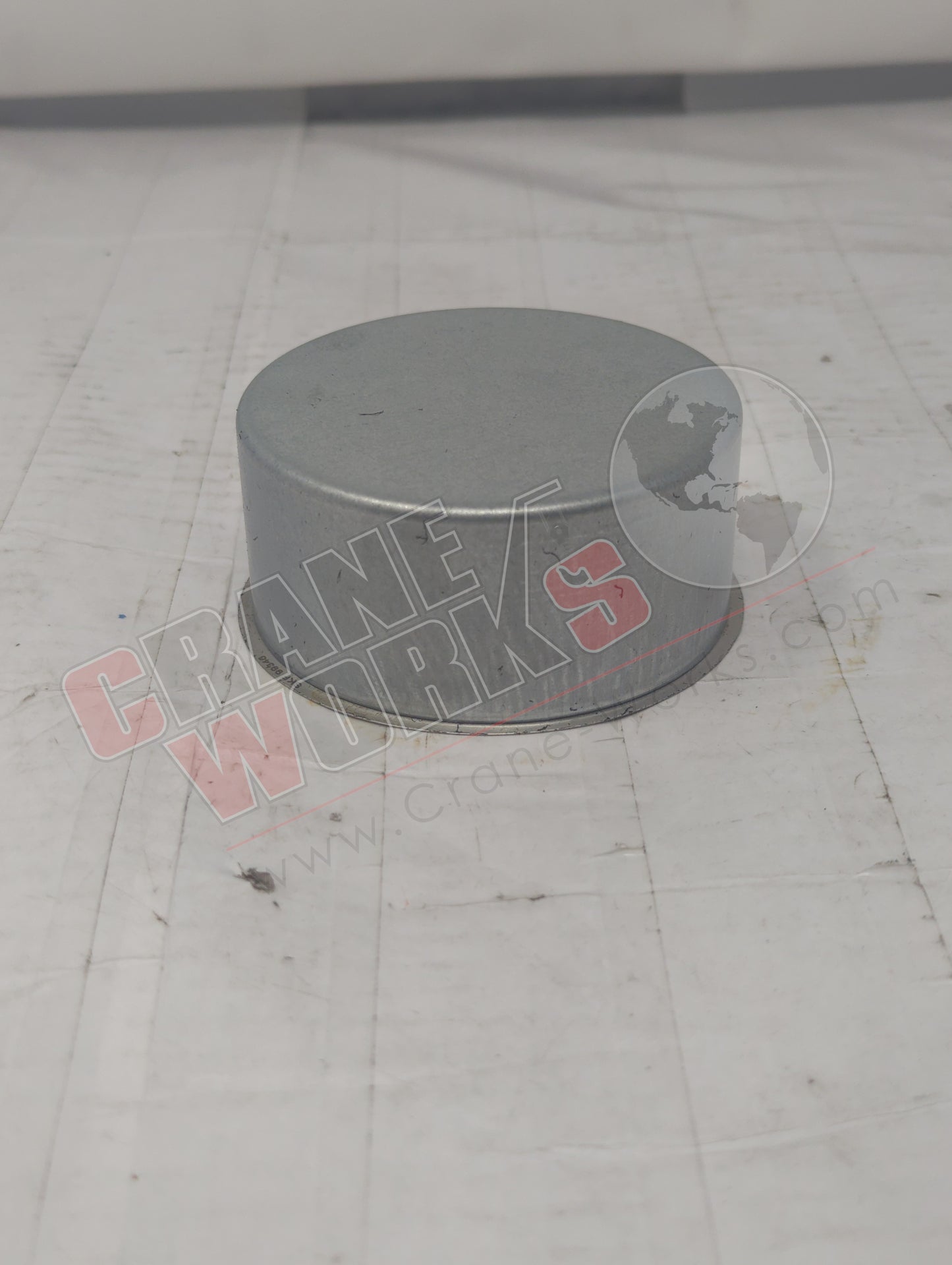 99346 | New Speedi Sleeve