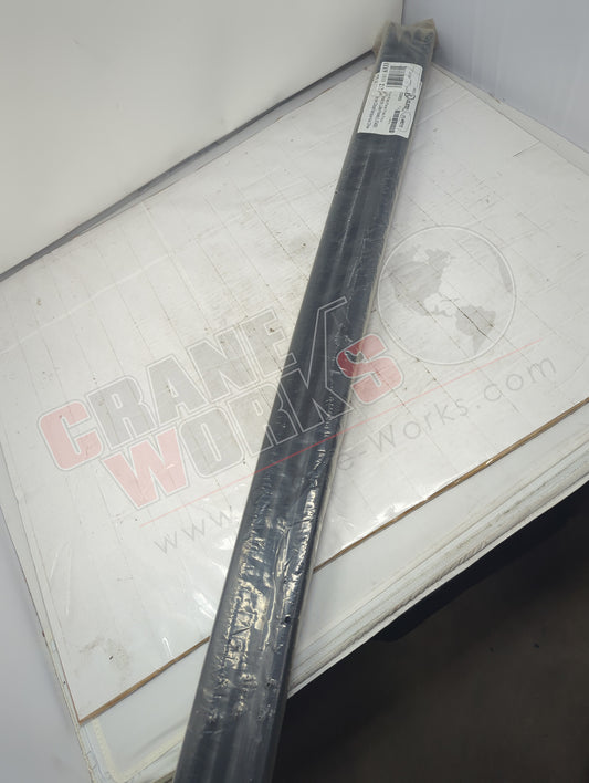 4RCY2 | New Heat Shrink Tubing Medium 1 Inch