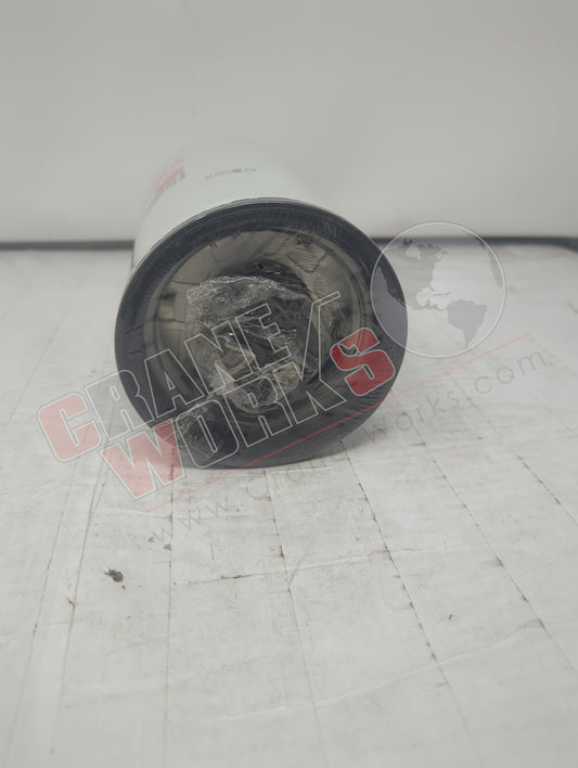 FF5825NN | New Fuel Filter