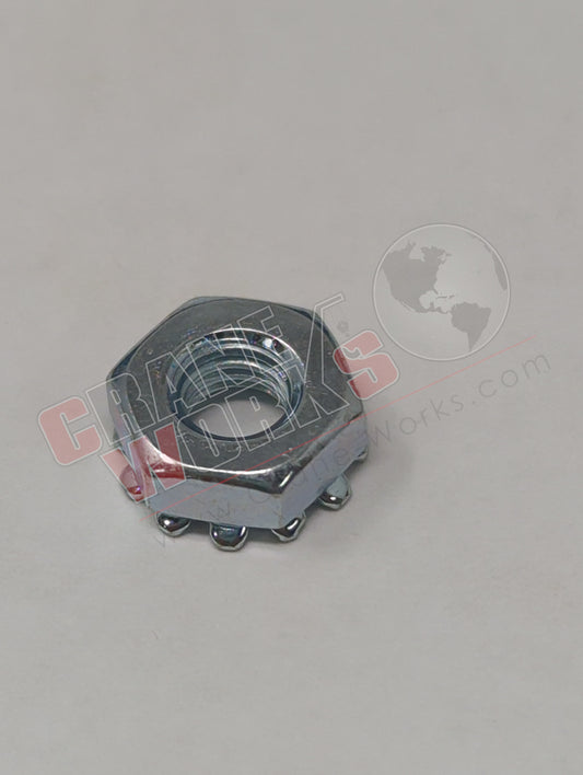 31233 | New Keps Nut 10-32 (26203)