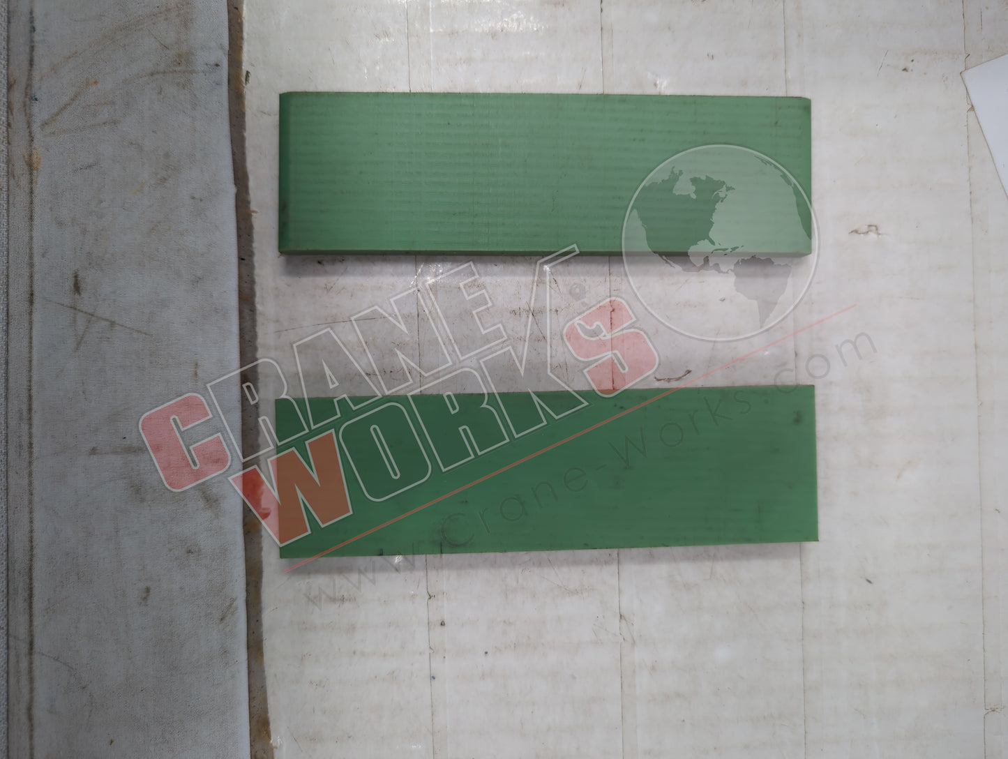 HF 183 | New Sliding Package L120Xb035Xs07.0