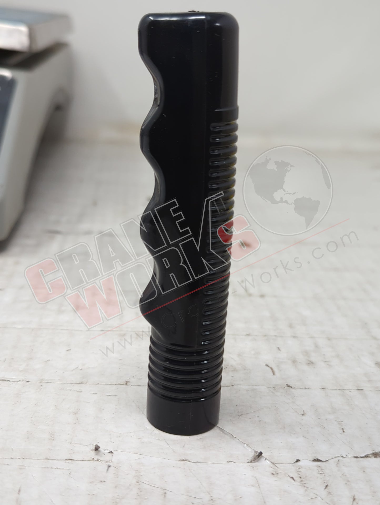 MEC-215 | New Brake Handle Grip For Fiberglass Rod