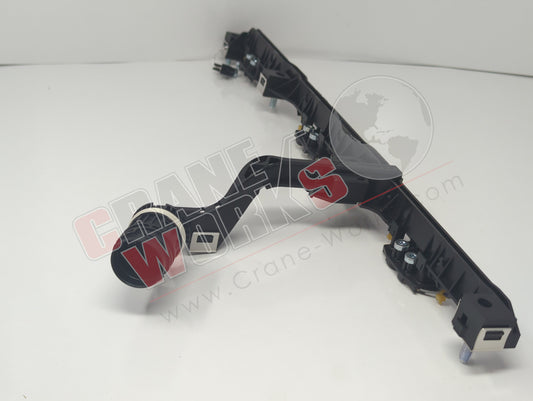 A4711508233 | New Harness