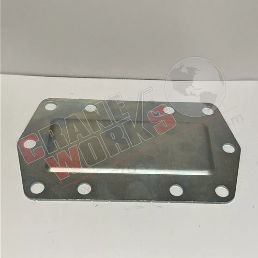 23048038 | New Cover Pto