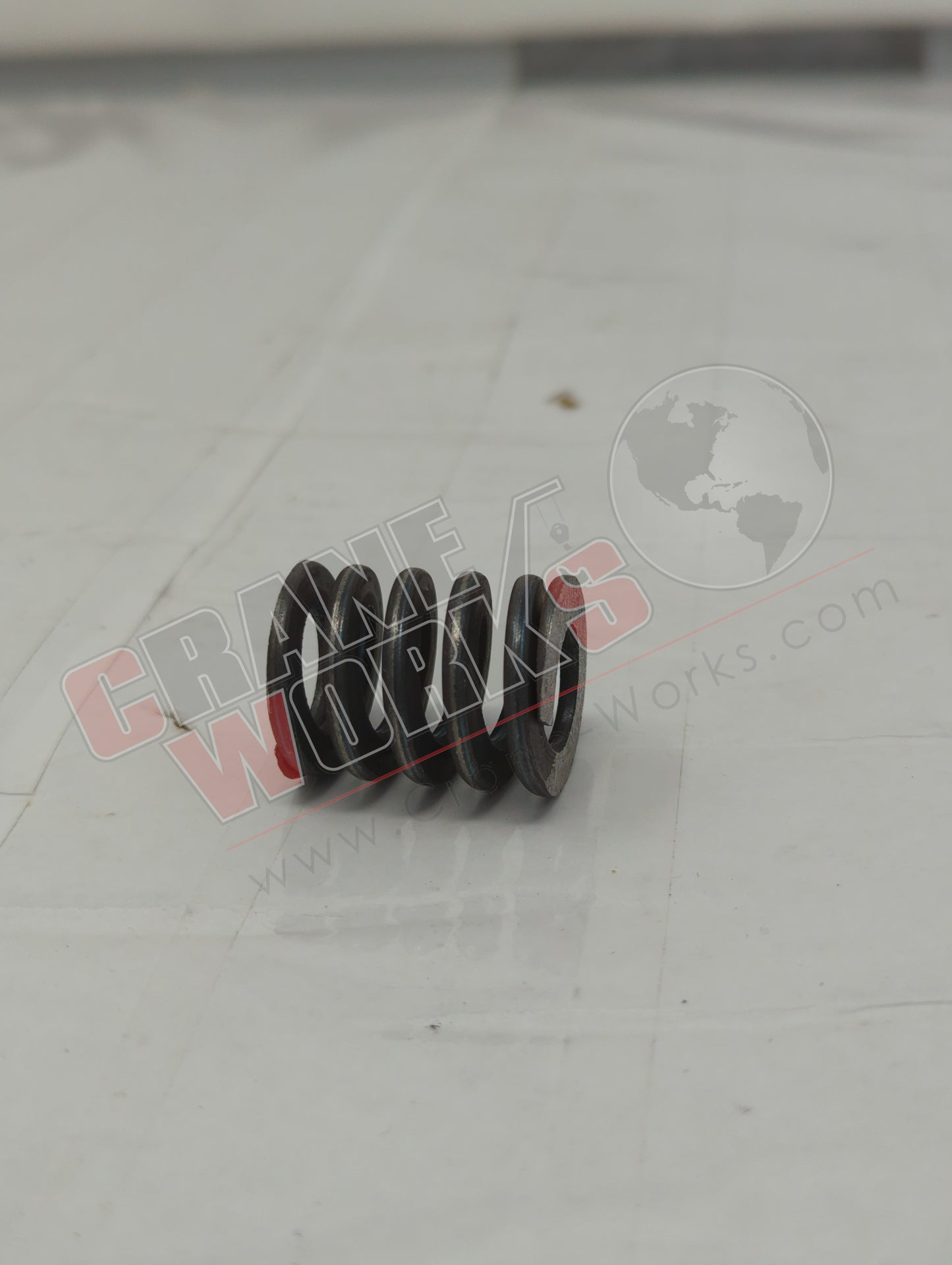 7009290 | New Spring