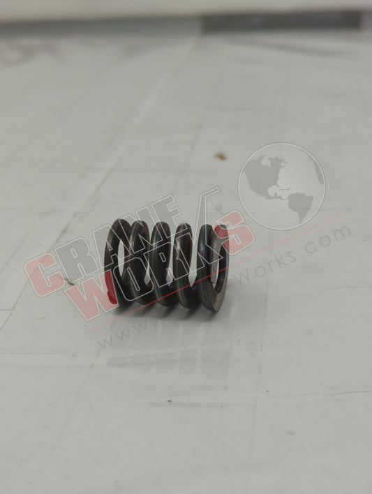 7009290 | New Spring