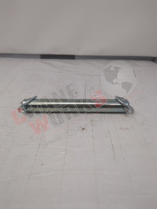 2030395 | New Pin (Crosby 20Ton)3Pc