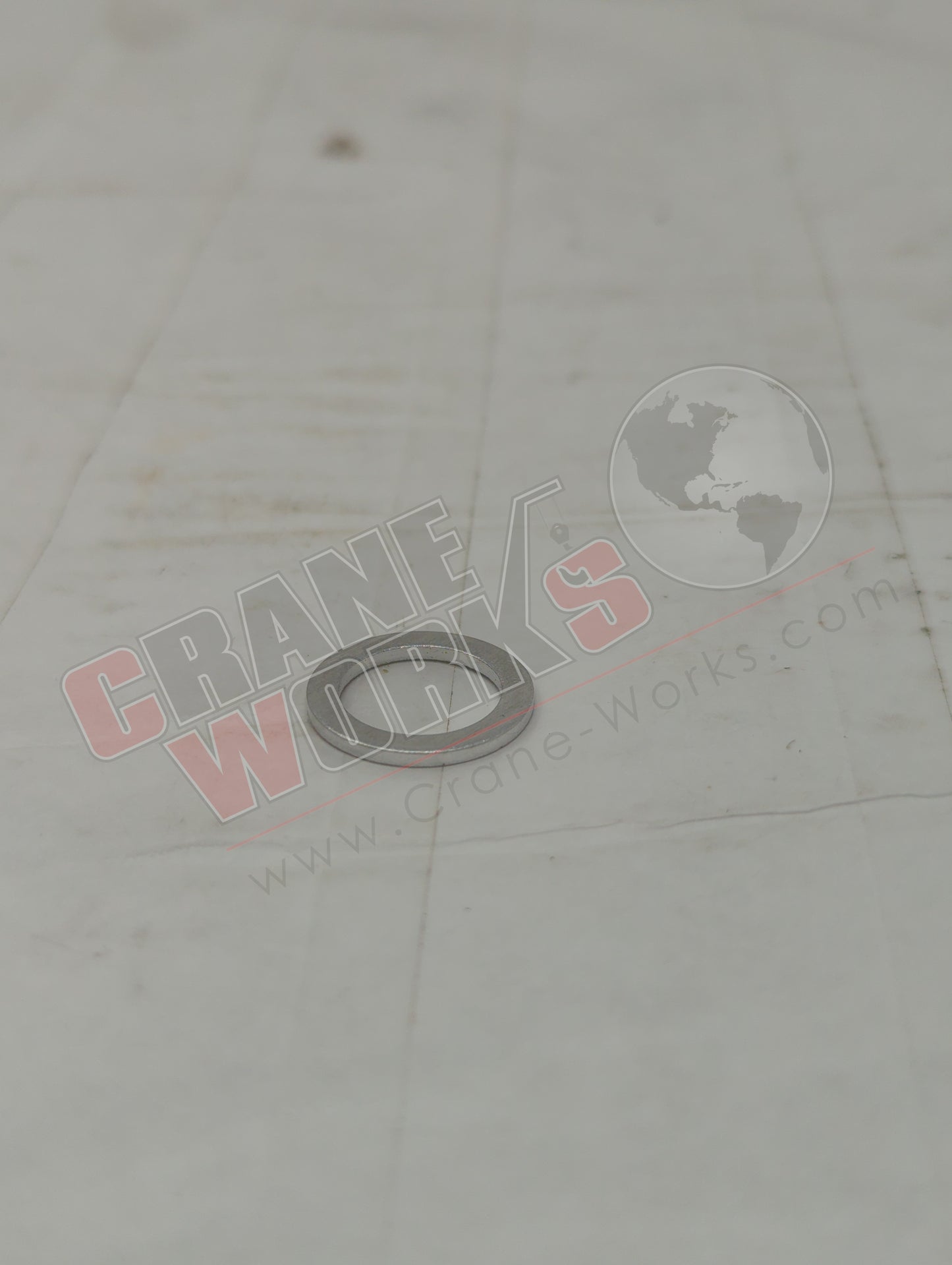 40553512 | New Gasket