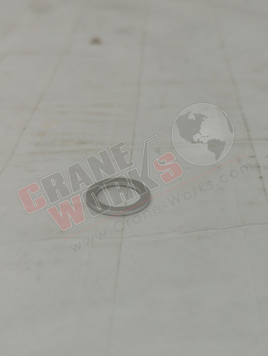 40553512 | New Gasket