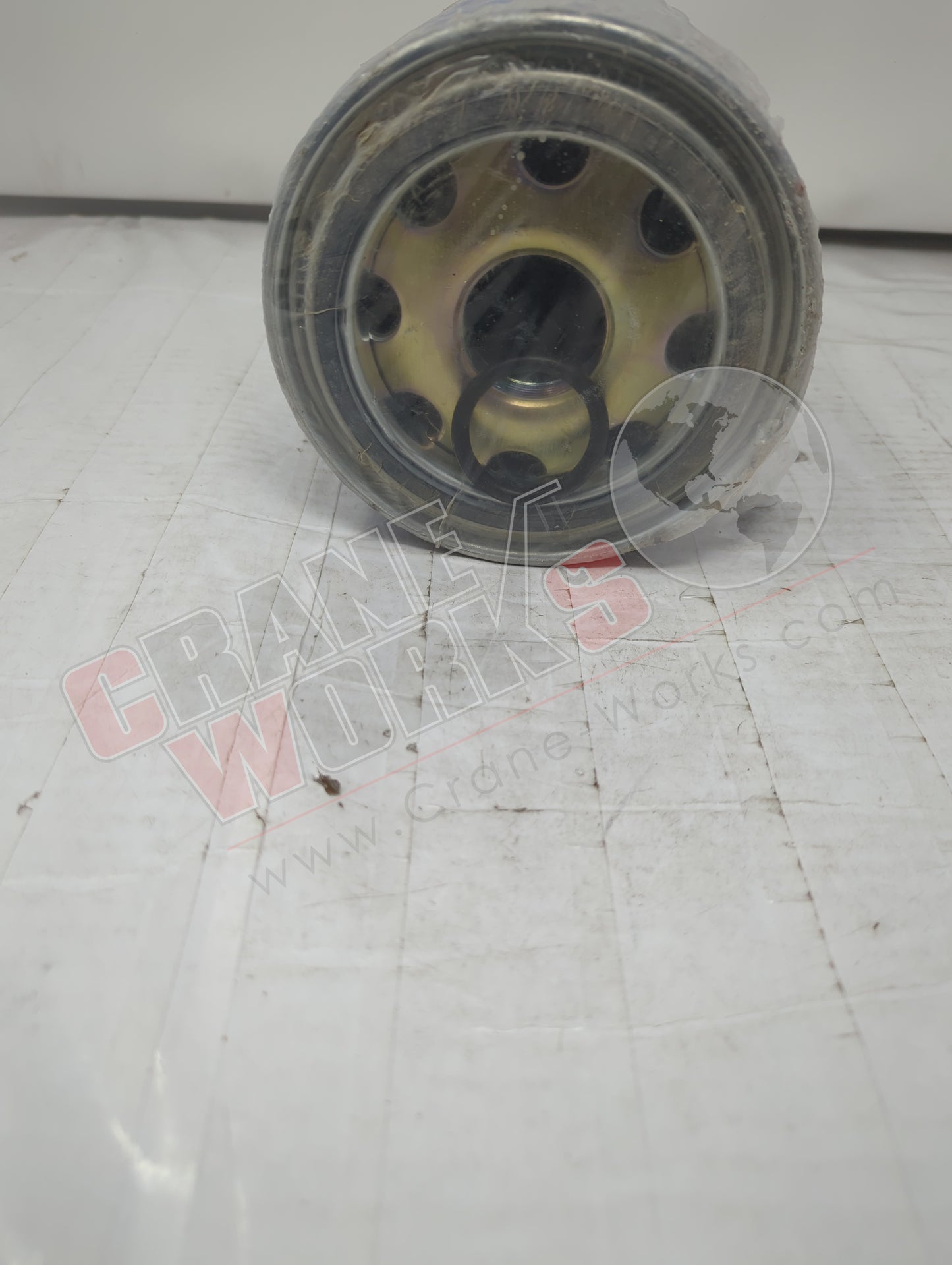 94741967312 | New Air Dryer Filter