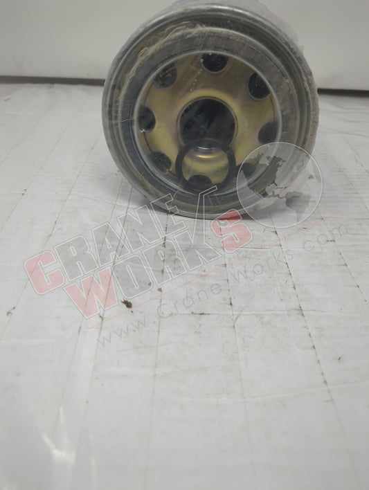 94741967312 | New Air Dryer Filter